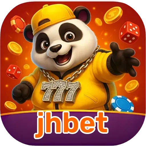 jhbet: O App de Jogos que Revoluciona a Diversão no Brasil