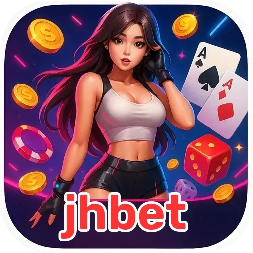 jhbet: Bônus que Potencializam Sua Diversão em Jogos Online