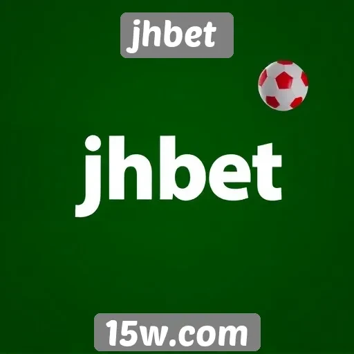Comparativo de jogos disponíveis no jhbet
