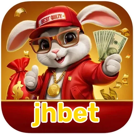 jhbet: Os Melhores Jogos Para Aumentar Sua Diversão Online