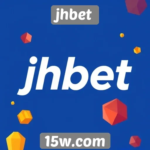 Ofertas e promoções disponíveis no jhbet