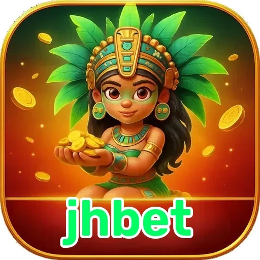 jhbet e seus Métodos de Pagamento: Segurança e Agilidade em Jogo