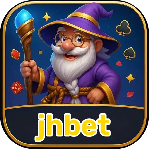 jhbet: A Plataforma de Jogos que Você Sempre Sonhou