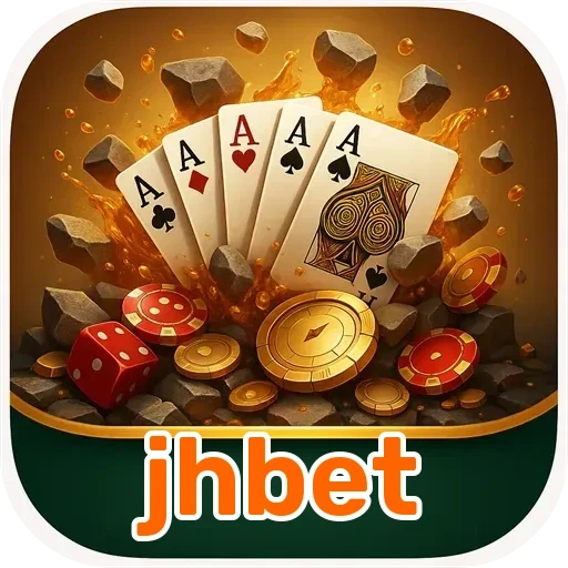 jhbet: Promoções que Transformam Cada Jogo em Uma Grande Oportunidade!