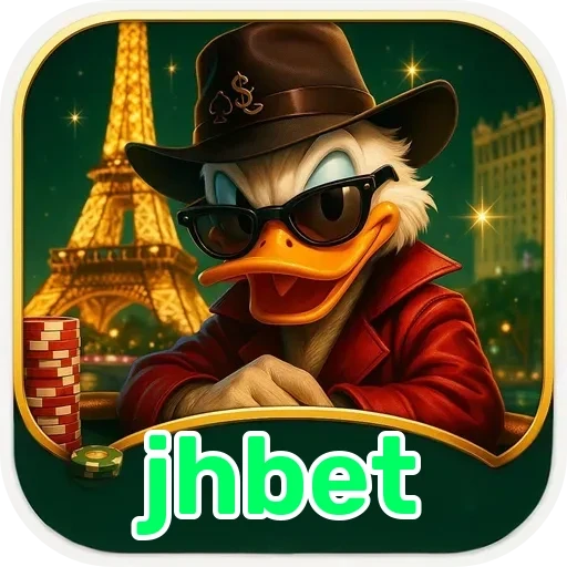 jhbet: A Segurança em Jogos que Você Precisava Descobrir!