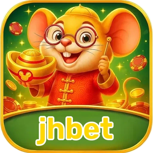 jhbet: O Que o Suporte 24/7 Pode Fazer por Você nos Jogos