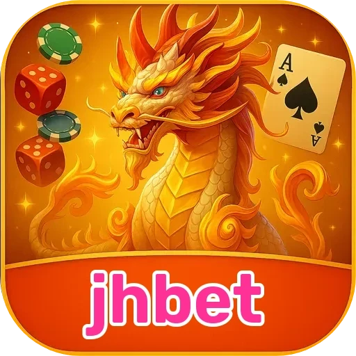 jhbet VIP: Conheça os Benefícios Imbatíveis para Jogadores Exclusivos