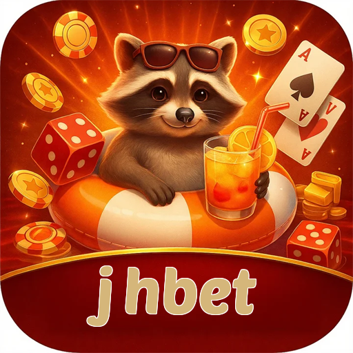 jhbet Logo